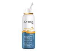 Tonimer Lab Panthexyl Baby Spray 100ml - Spray per la cura del bebé