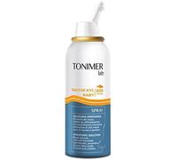TONIMER LAB Panthexyl Baby Spy