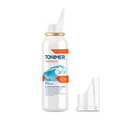Tonimer Lab Panthexyl Soluzione Nasale Ipertonica 100 ml