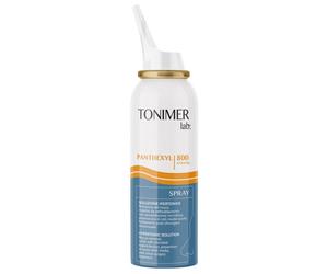 TONIMER LAB PANTHEXYL SPR100ML