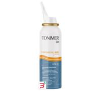 TONIMER LAB PANTHEXYL 100ML