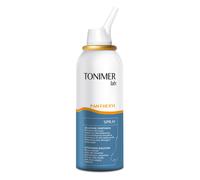 TONIMER LAB PANTHEXYL SPR100ML