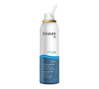 Tonimer LAVAGGIO NASALE TONIMER LAB CON GETTO SOFT 125 ML