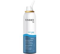 Tonimer Lab Soft Soluzione Isotonica Acqua Di Mare 125 ml