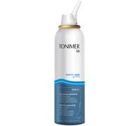 TONIMER LAB Getto Nebulizz.Soft 125ml