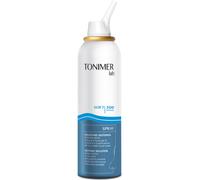 Tonimer LAVAGGIO NASALE TONIMER LAB CON GETTO SOFT 125 ML