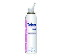 TONIMER LAB SOFT SPRAY 125ML