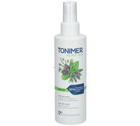 Tonimer Lab Spray per ambienti Tonimer Pure Air con oli essenziali, 200ml