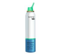 TONIMER-SOL GETTO FTE STRON200ML