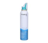 TONIMER-SOL GETTO FTE STRON200ML