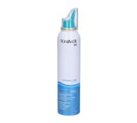 Tonimer Lab Strong Spray Nasale 200ml
