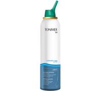 TONIMER-SOL GETTO FTE STRON200ML