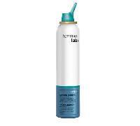 TONIMER-SOL GETTO FTE STRON200ML