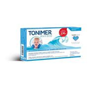 Tonimer Lab Tonimer Physio Monodose soluzione isotonica, 20 flaconcini