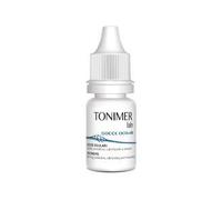 TONIMER LUBRI VISION GOCCE10ML