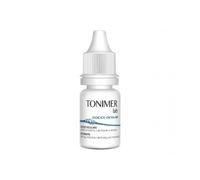 TONIMER LUBRI VISION GOCCE10ML