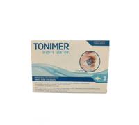 TONIMER LUBRI VISION GTT15MONO