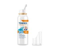 TONIMER MD HYPERTONIC BABY SPRAY 100 ML