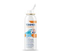 TONIMER MD Hypertonic Baby Spray