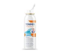 TONIMER MD HYPERTONIC BABY SPRAY 100 ML
