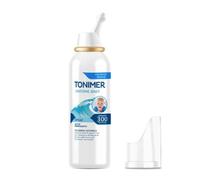 TONIMER MD ISOTONIC BABY SPRAY 100 ML
