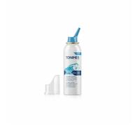 Tonimer Normal Sol Hiperton Spray 125Ml