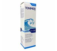 Tonimer MD - Isotonic Spray Normal 300 Soluzione Isotonica Sterile, 100ml