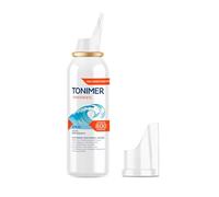 TONIMER LAB PANTHEXYL 100ML