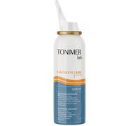 tonimer panthexyl 800 spray 100 ml