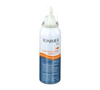 TONIMER PANTHEXYL BABY SPRAY