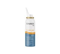 Tonimer - Panthexyl Soluzione Ipertonica Decongestionante Confezione 100 Ml