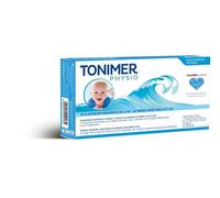 TONIMER PHYSIO 20 Fl.5ml