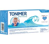 tonimer Physio 60 Flaconcini Monodose 5 ml