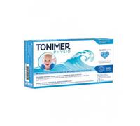 TONIMER PHYSIO MONOD 60FL 5ML
