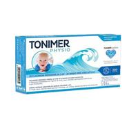 Tonimer Physio Monodose 20 Fl 5 ML