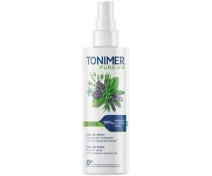 Tonimer Pure Air Spray 200 ml