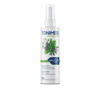 TONIMER Pure AIr Spray 200ml