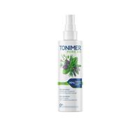 Tonimer Pure Air Spray Bipacco