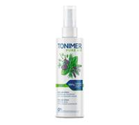 TONIMER PURE AIR SPRAY BIPACK