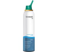TONIMER-SOL GETTO FTE STRON200ML