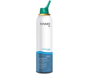 TONIMER-SOL GETTO FTE STRON200ML