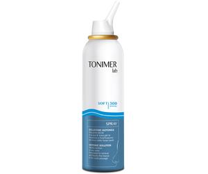 TONIMER-SOL GETTO SOFT 125ML