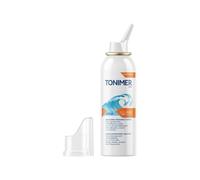 Tonimer Soluzione Ipertonica Hypertonic Spray 100ml