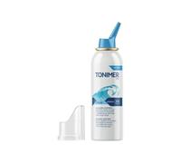 Tonimer Soluzione Isotonica Acqua di Mare Normal Spray 100ml