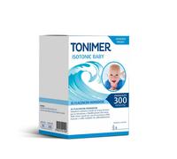 TONIMER LAB MONODOSE 30FL 5ML