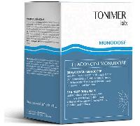 Tonimer Soluzione Isotonica Aerosol 30 Flaconcini