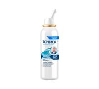 Tonimer Soluzione Isotonica Baby Spray Lab 100ml