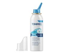 Tonimer Soluzione Isotonica Spray Nasale 100 ml