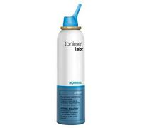 Tonimer Spray Getto Normale- Soluzione isotonica 125 ml