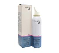 Tonimer Spray Getto Soft Decongestionante Nasale 125 Ml